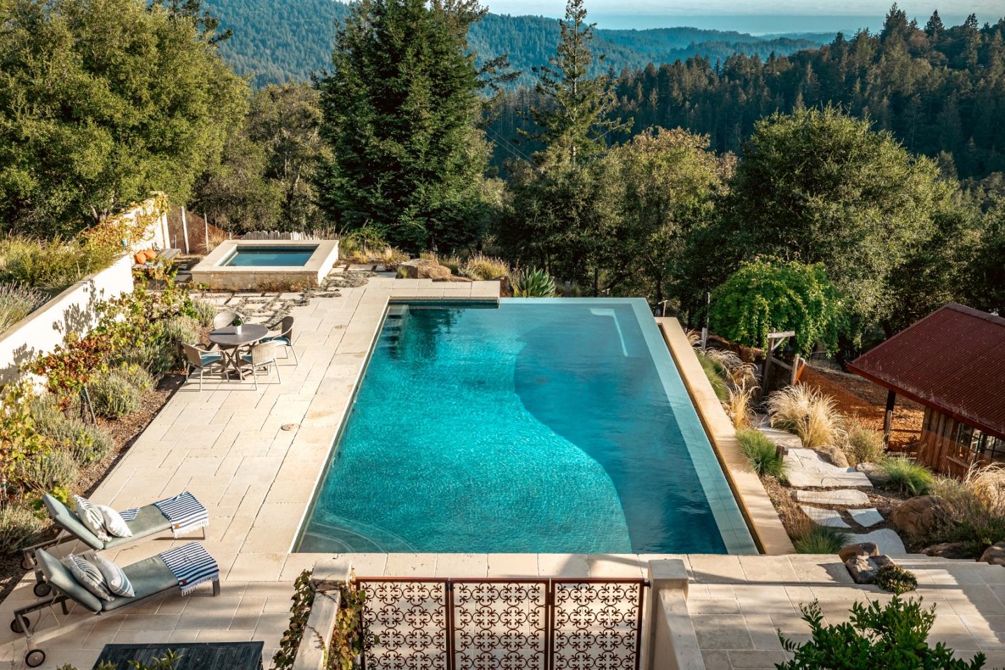 Property photo 48