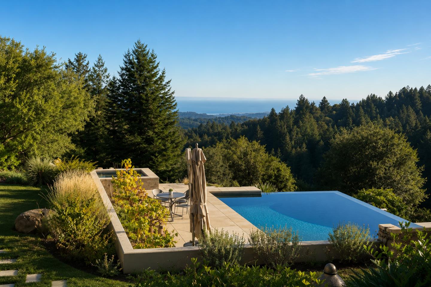 Property photo 49