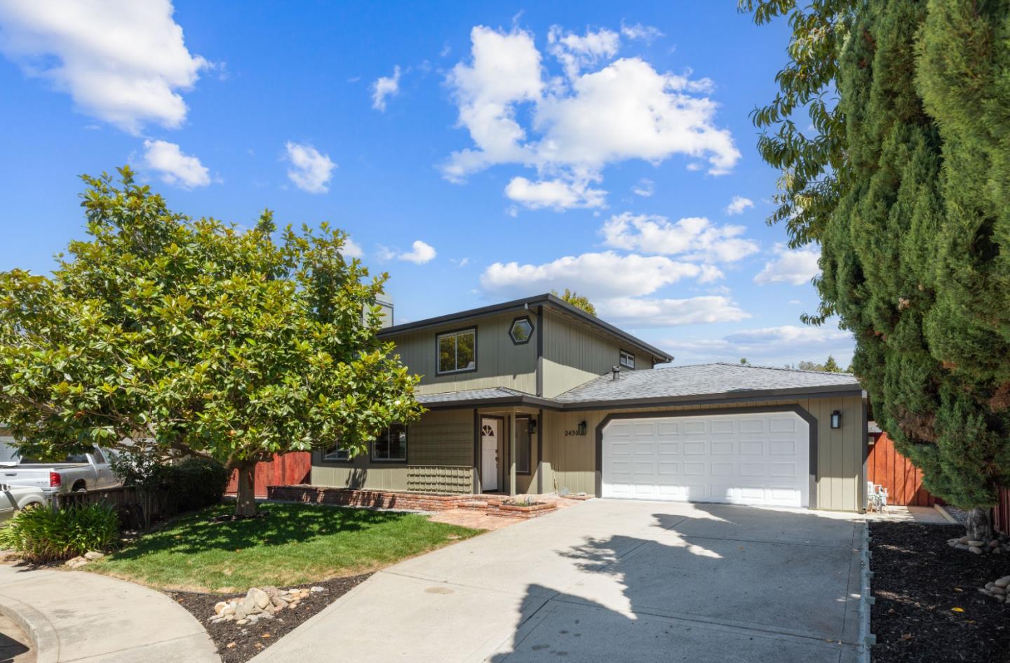 Property photo 28