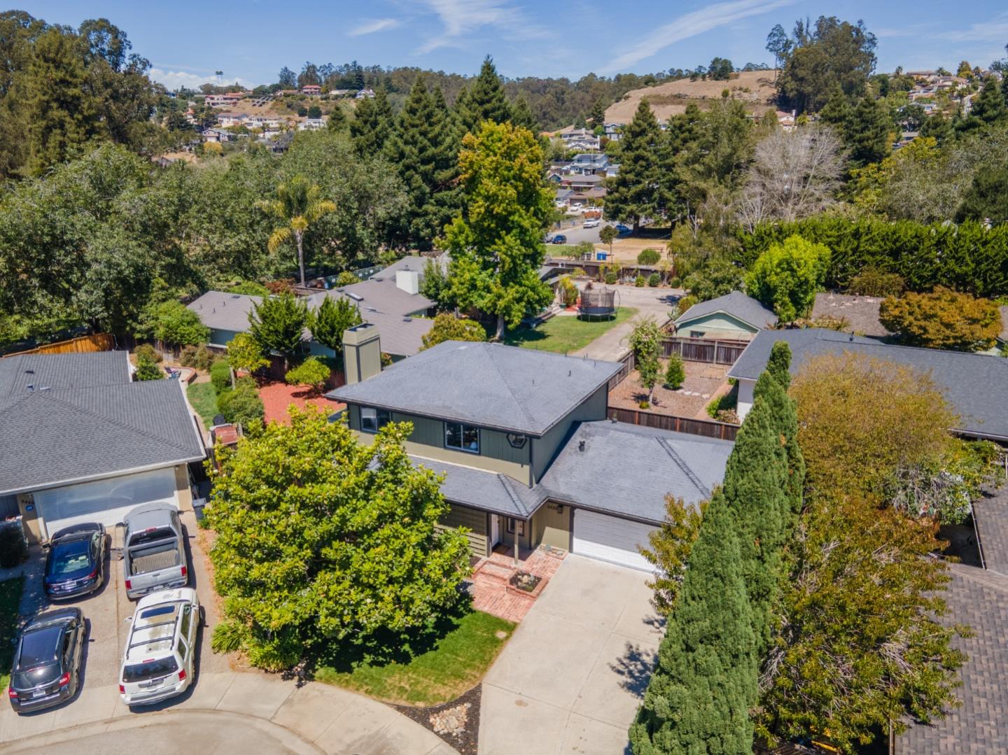 Property photo 31