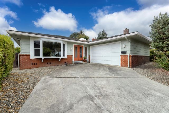 Property photo 37