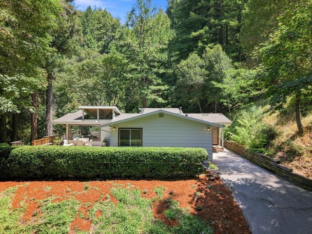 Property photo 38