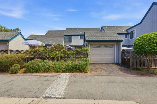 Property photo 41