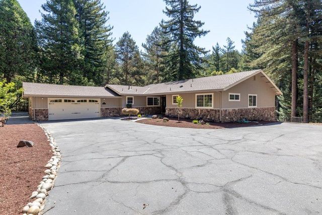 Property photo 42