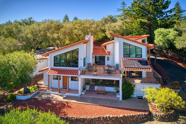 Property photo 43