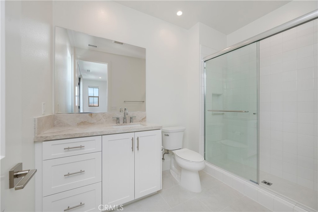 Property photo 50