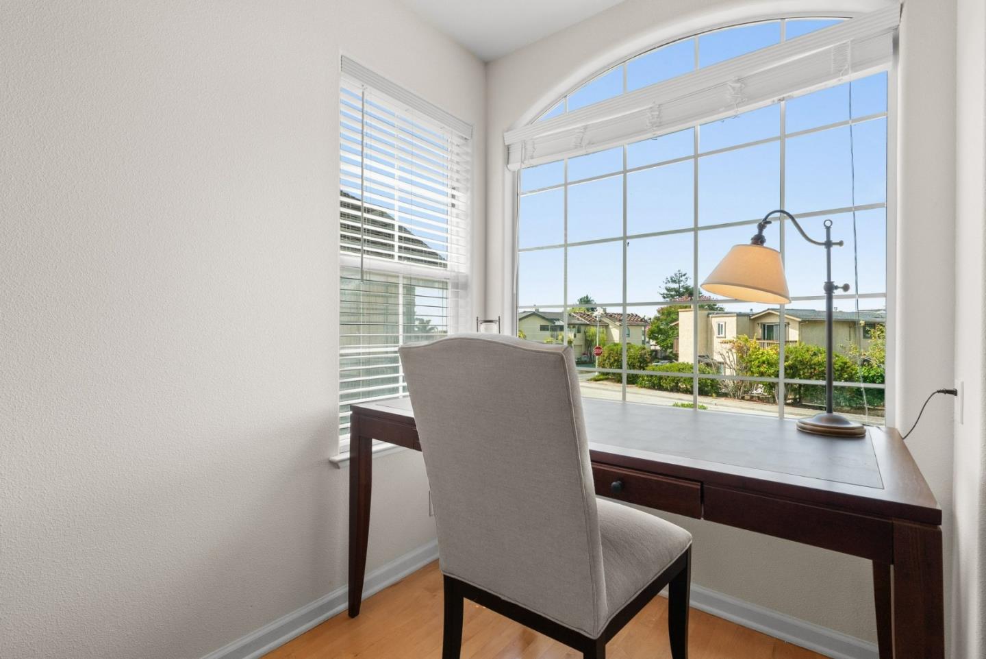 Property photo 35