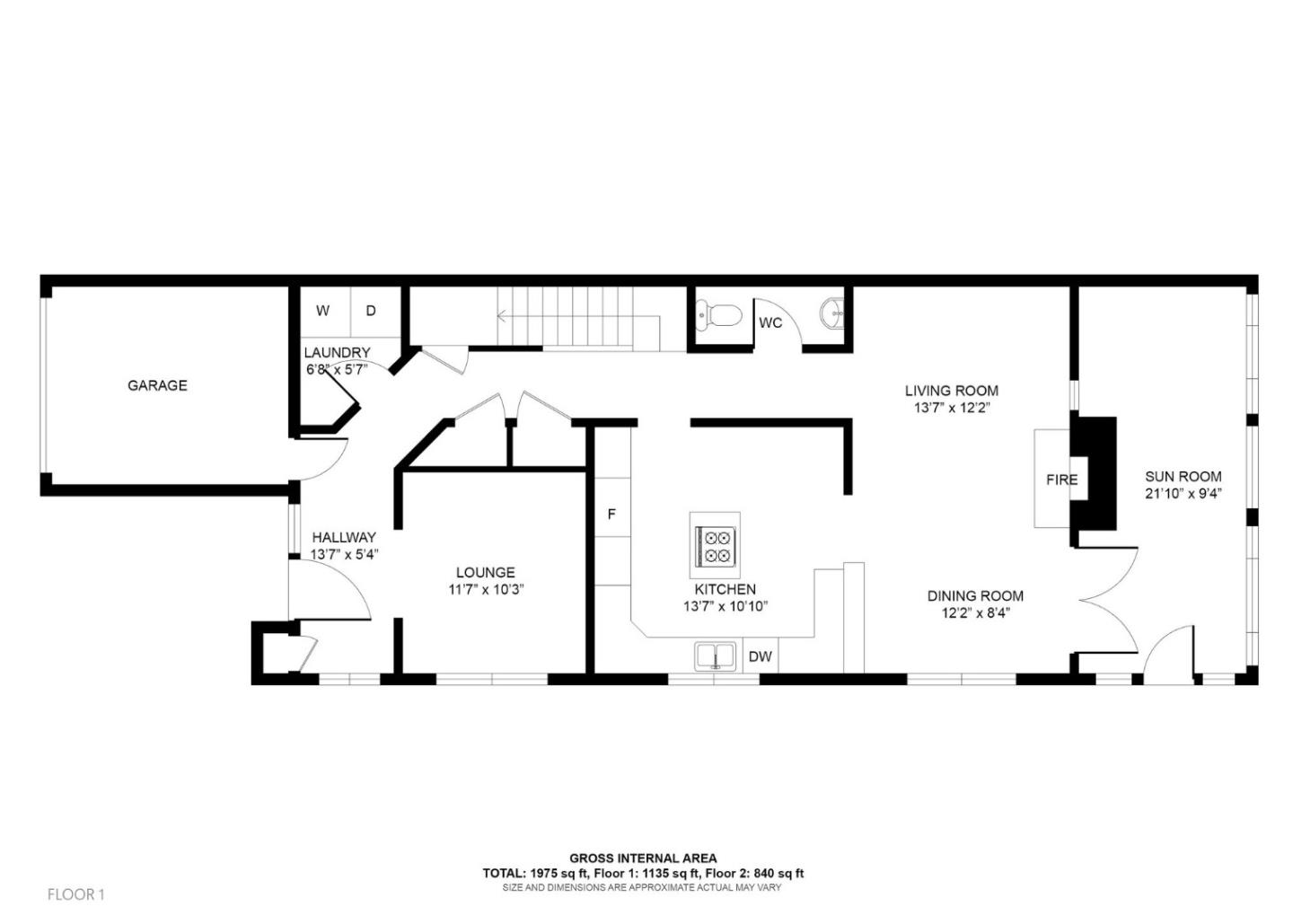 Property photo 37