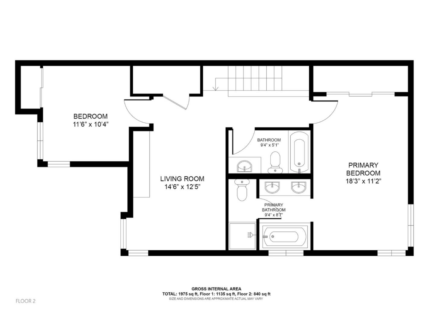 Property photo 38