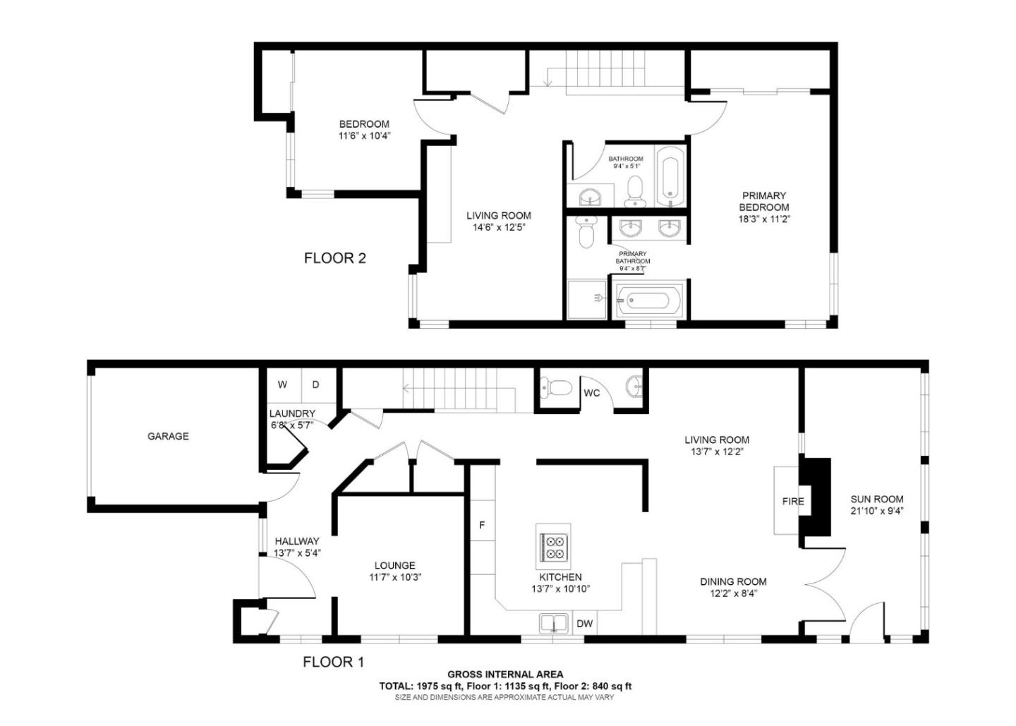 Property photo 39