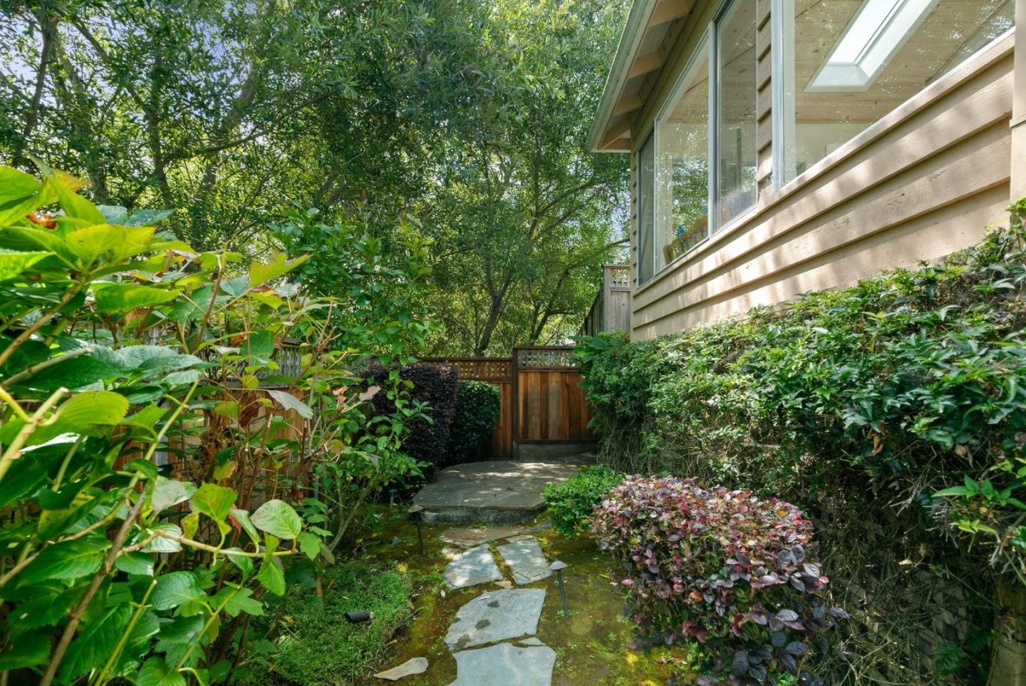 Property photo 41