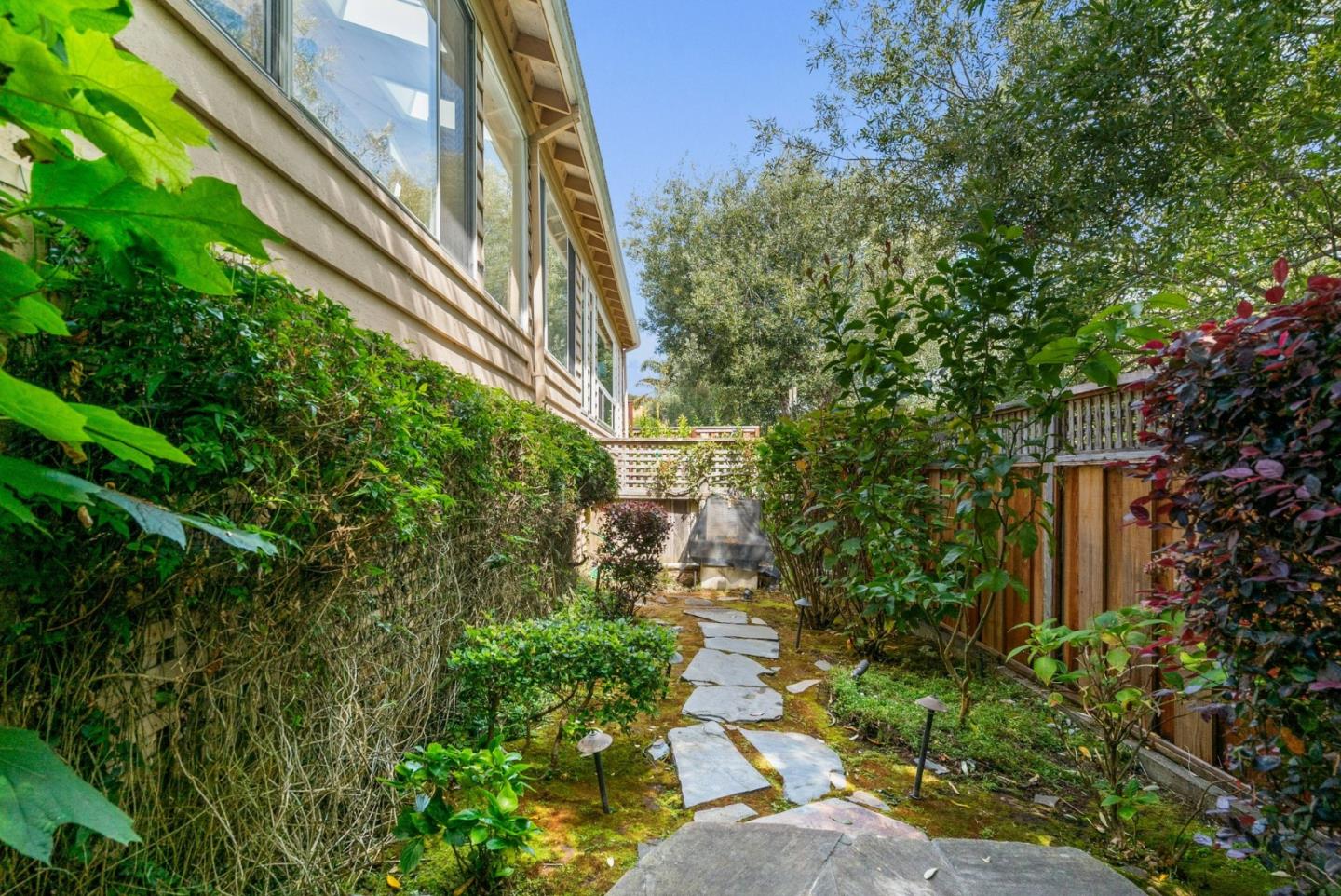 Property photo 42