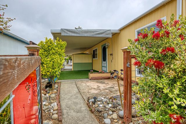 Property photo 45