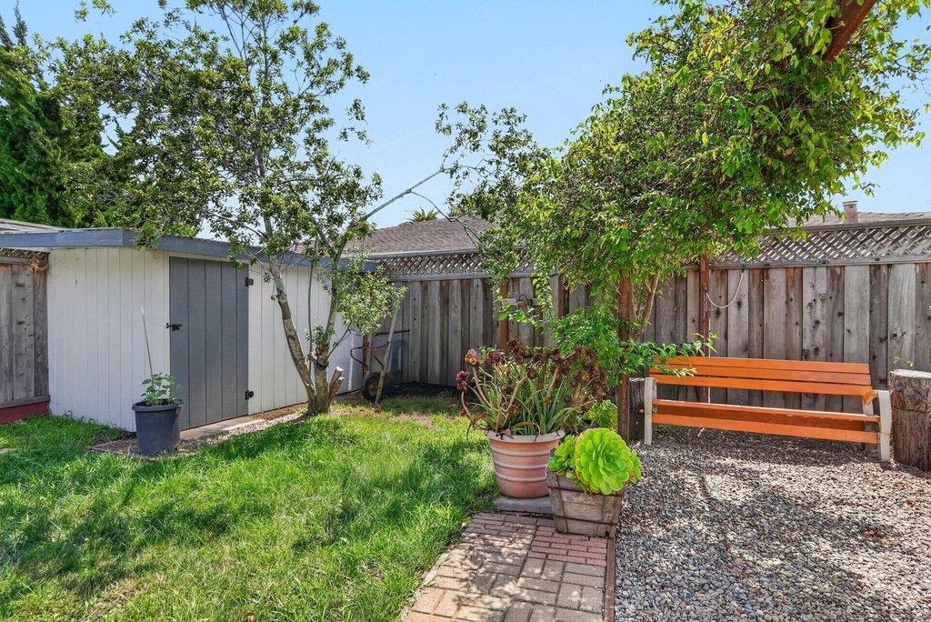 Property photo 29