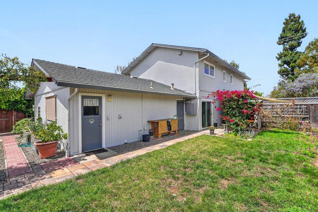 Property photo 30