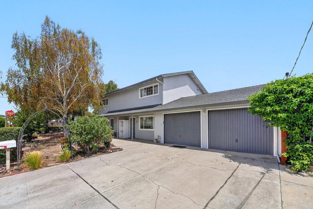 Property photo 31