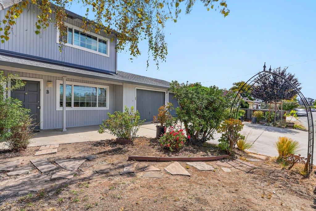 Property photo 33