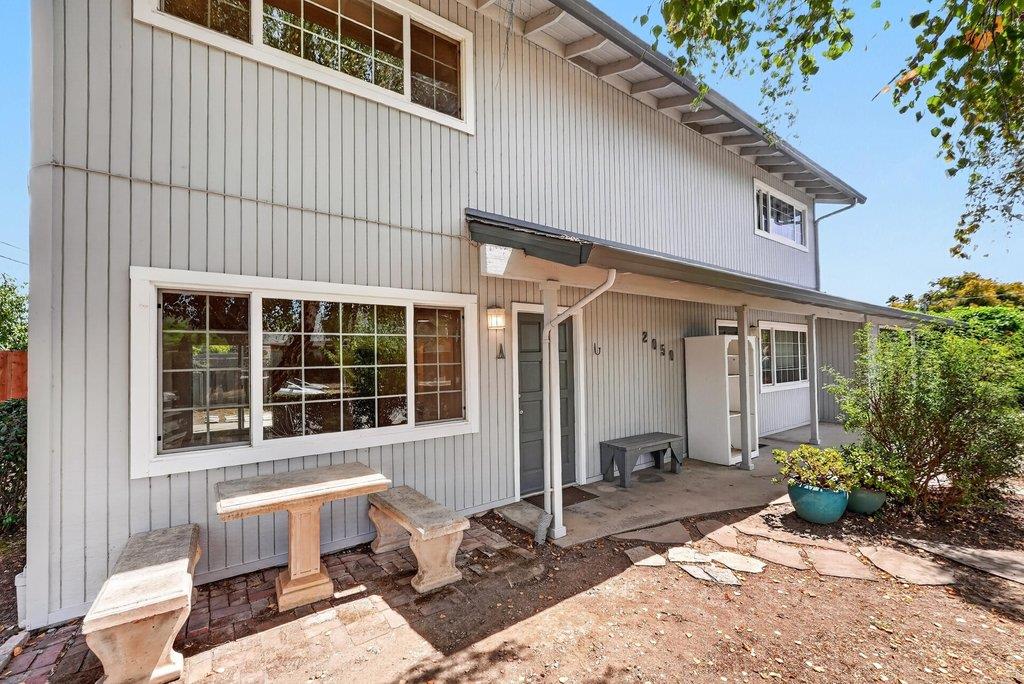 Property photo 35