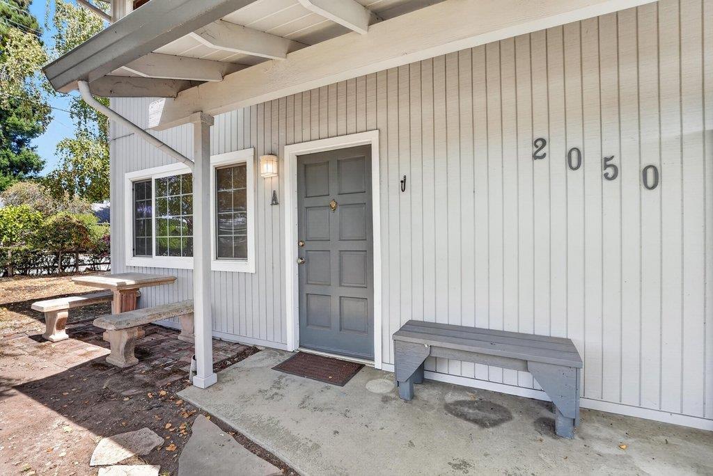 Property photo 36