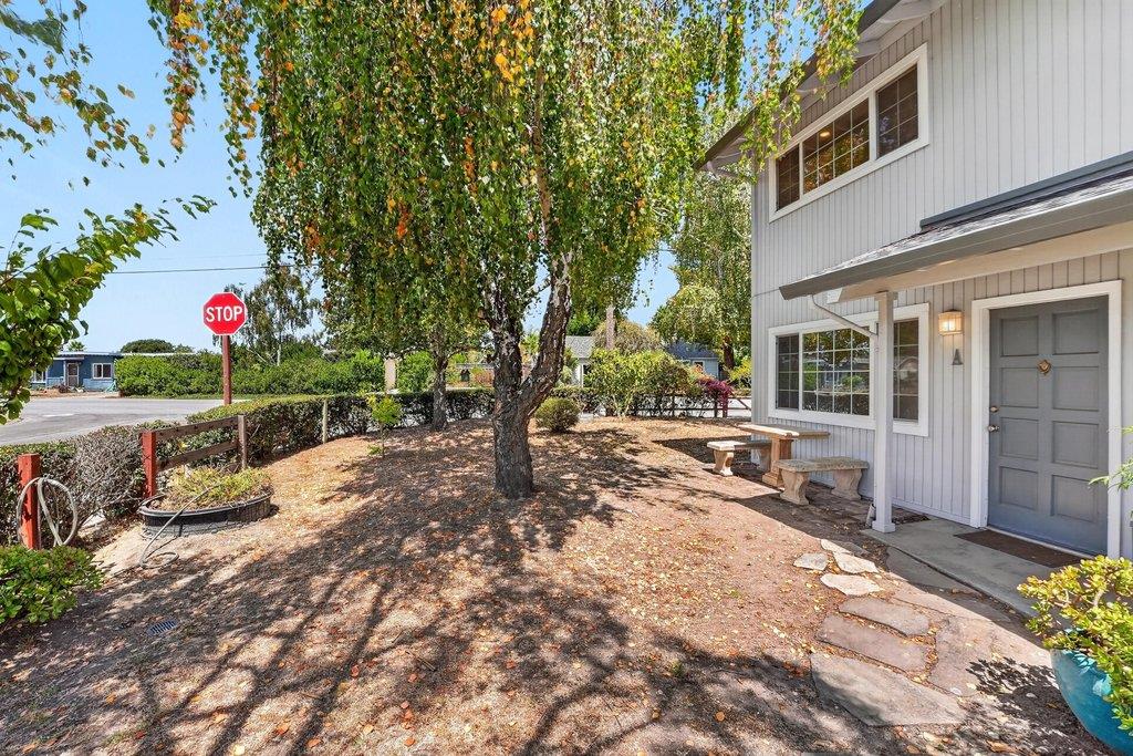 Property photo 38