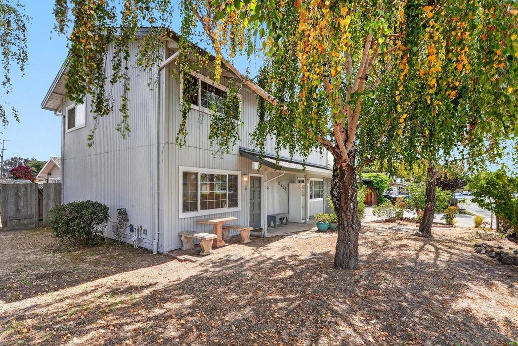 Property photo 39