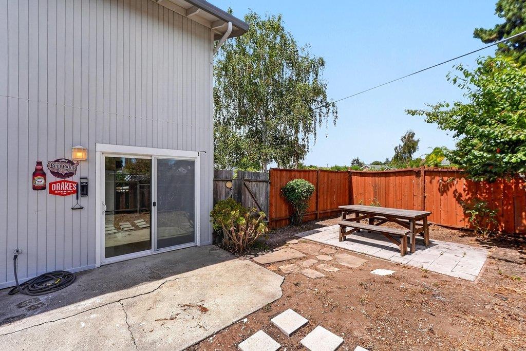 Property photo 42