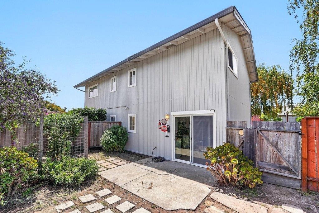 Property photo 43