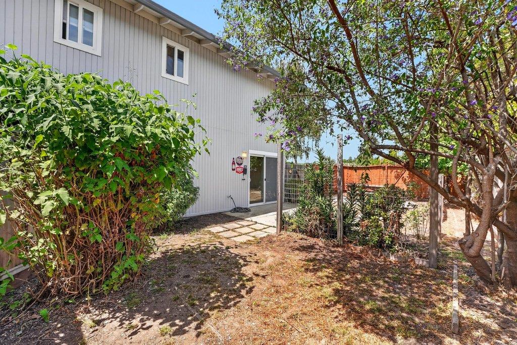 Property photo 44
