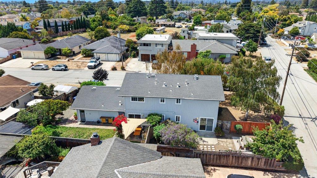 Property photo 45