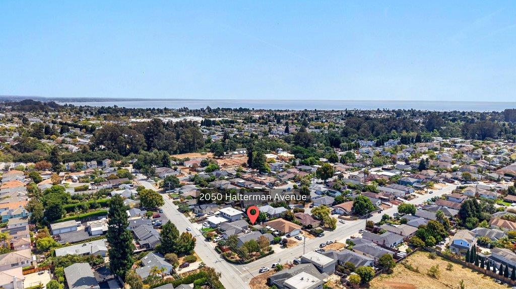 Property photo 47
