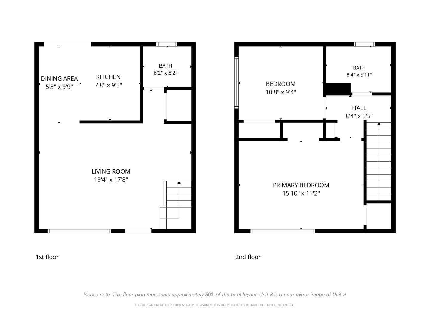 Property photo 48