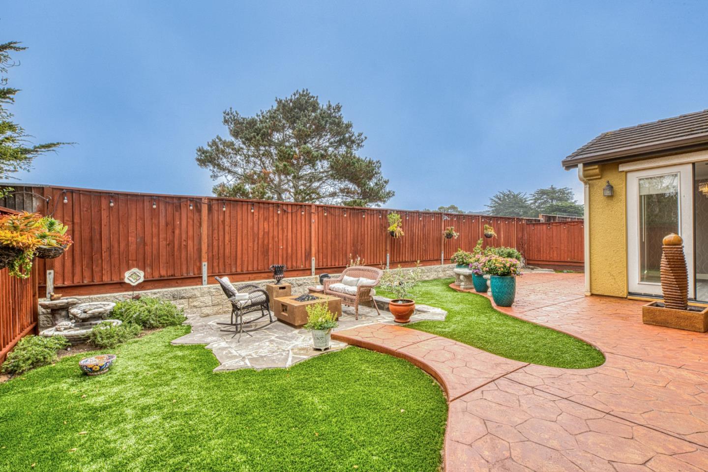 Property photo 23