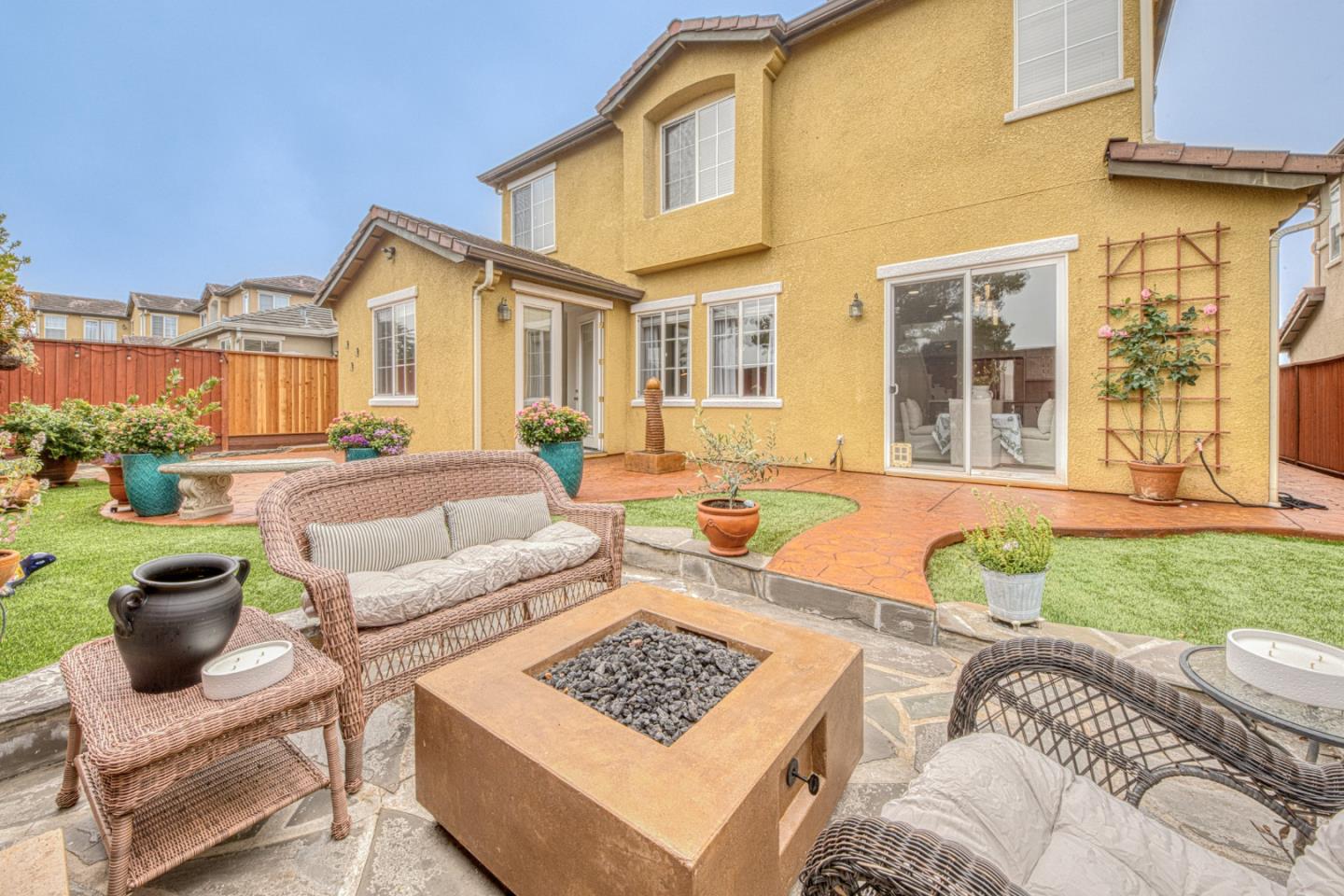 Property photo 24