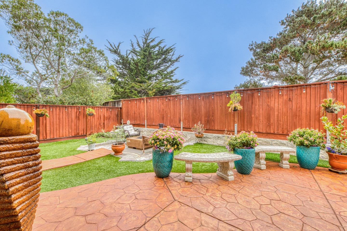 Property photo 32