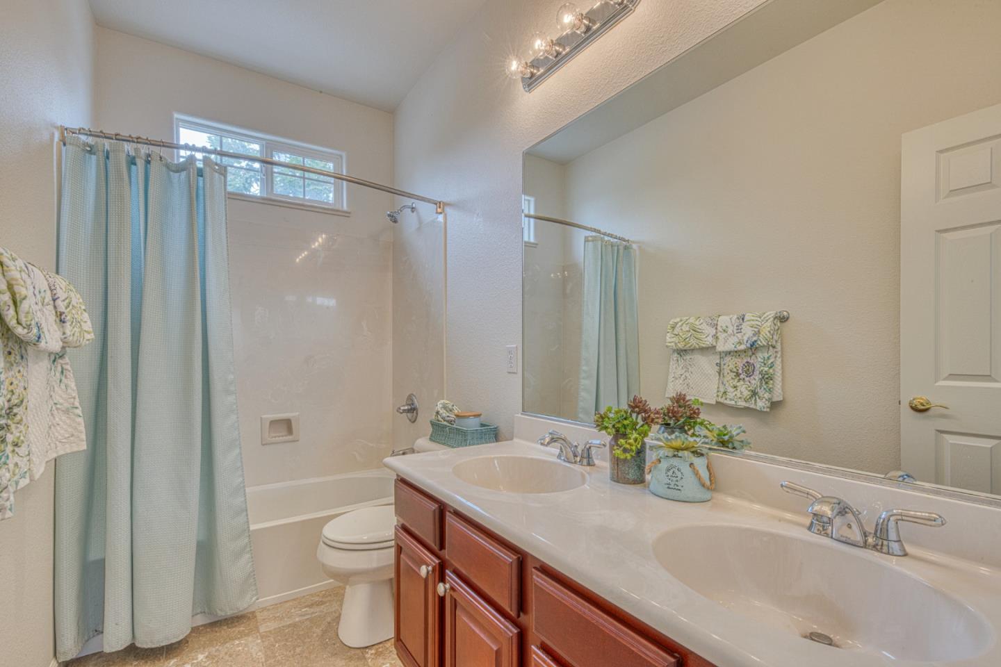 Property photo 49