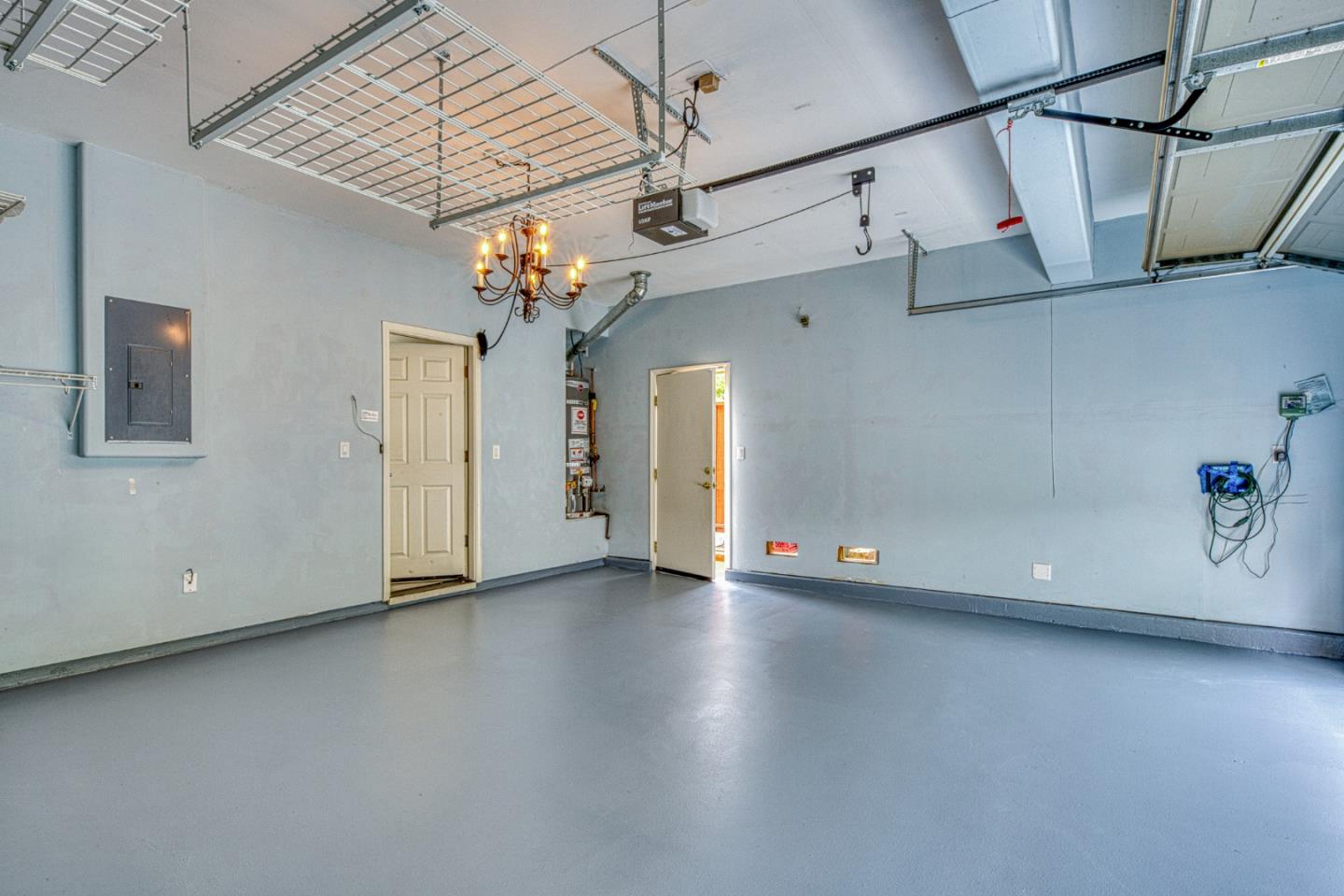 Property photo 51