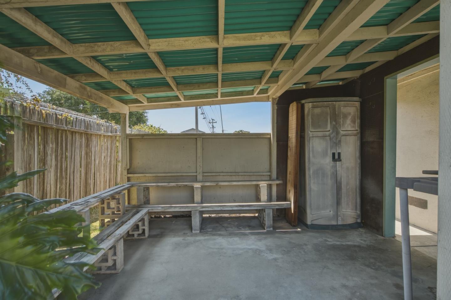 Property photo 33