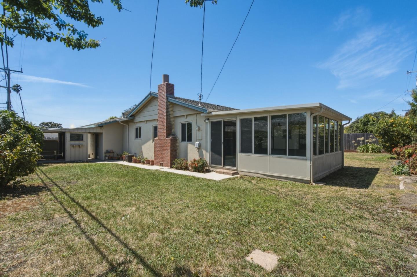 Property photo 37