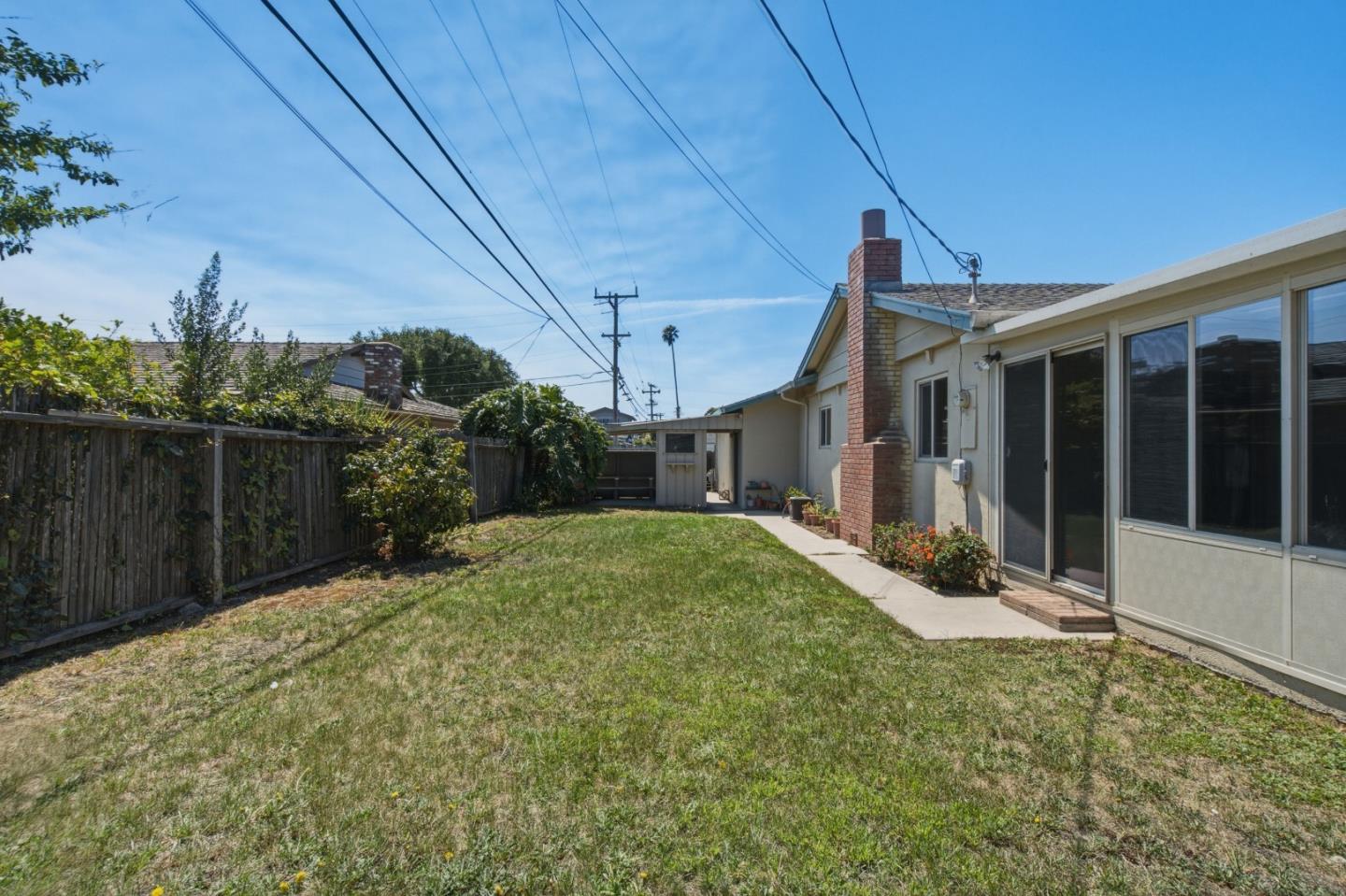 Property photo 38