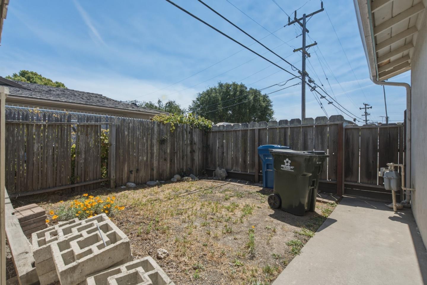 Property photo 39