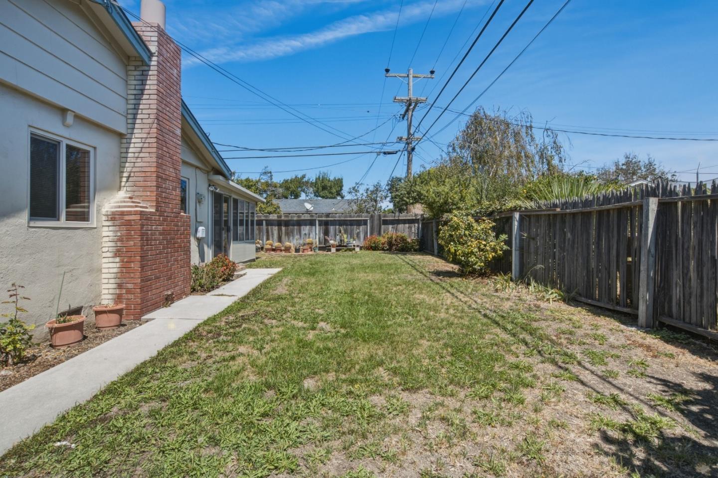 Property photo 40