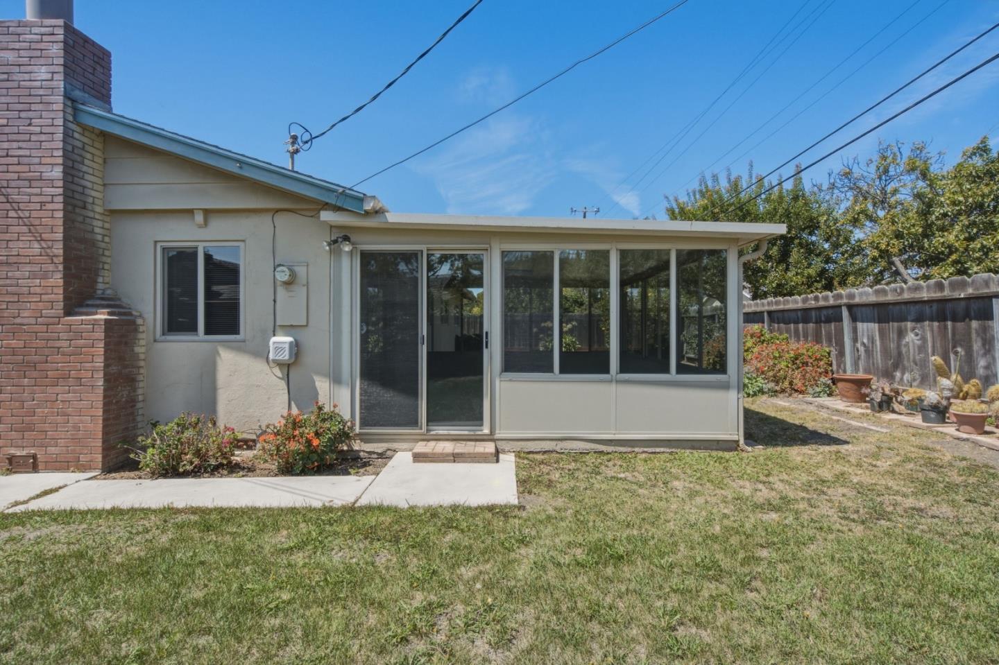 Property photo 41