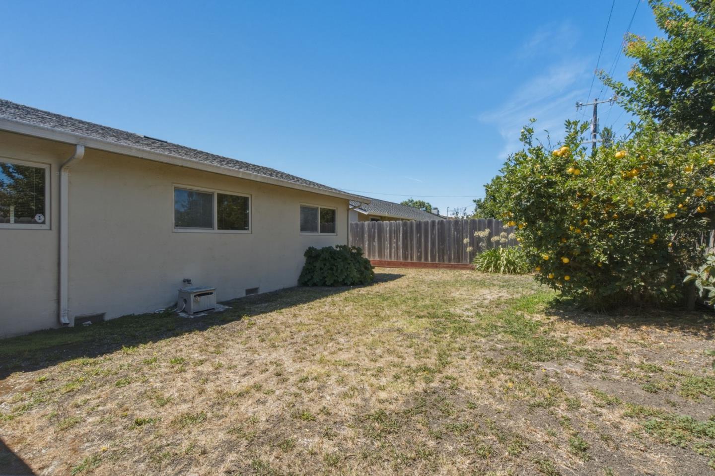 Property photo 42