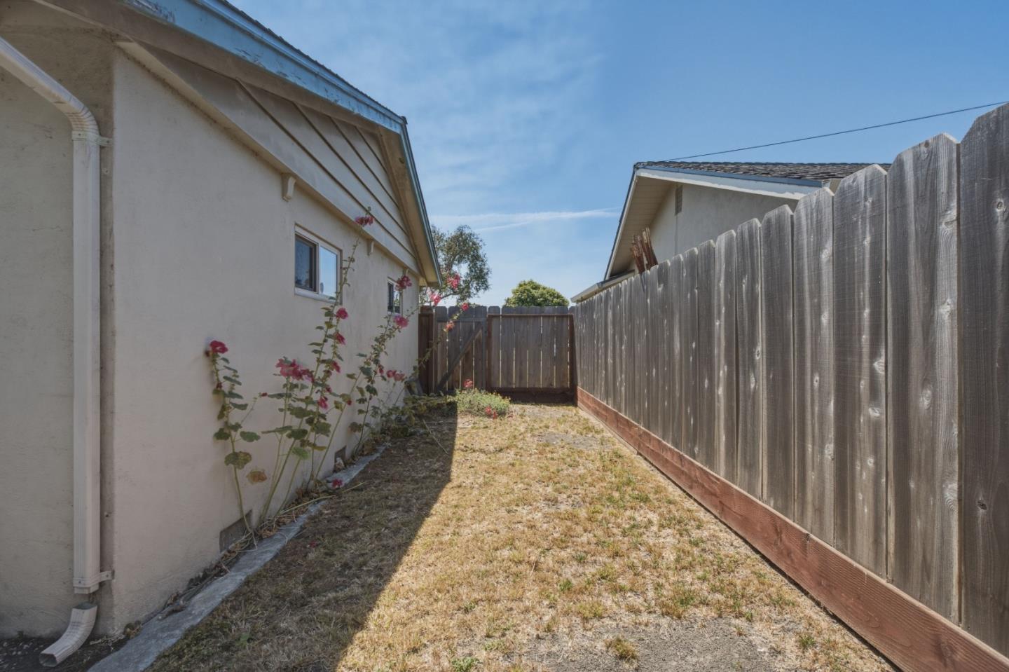 Property photo 43