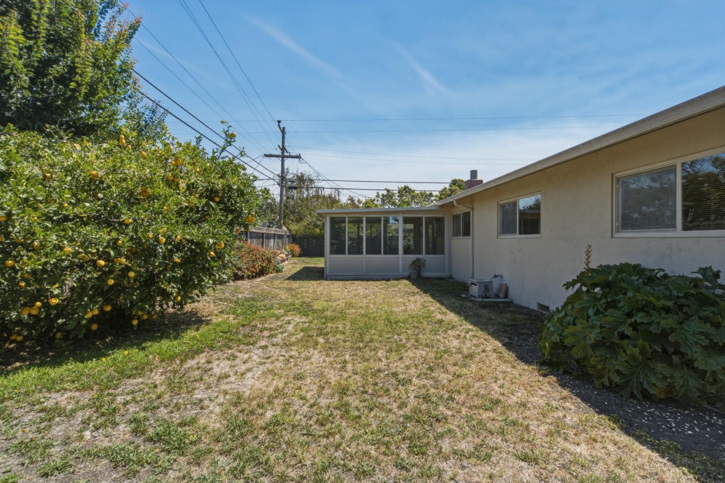 Property photo 44