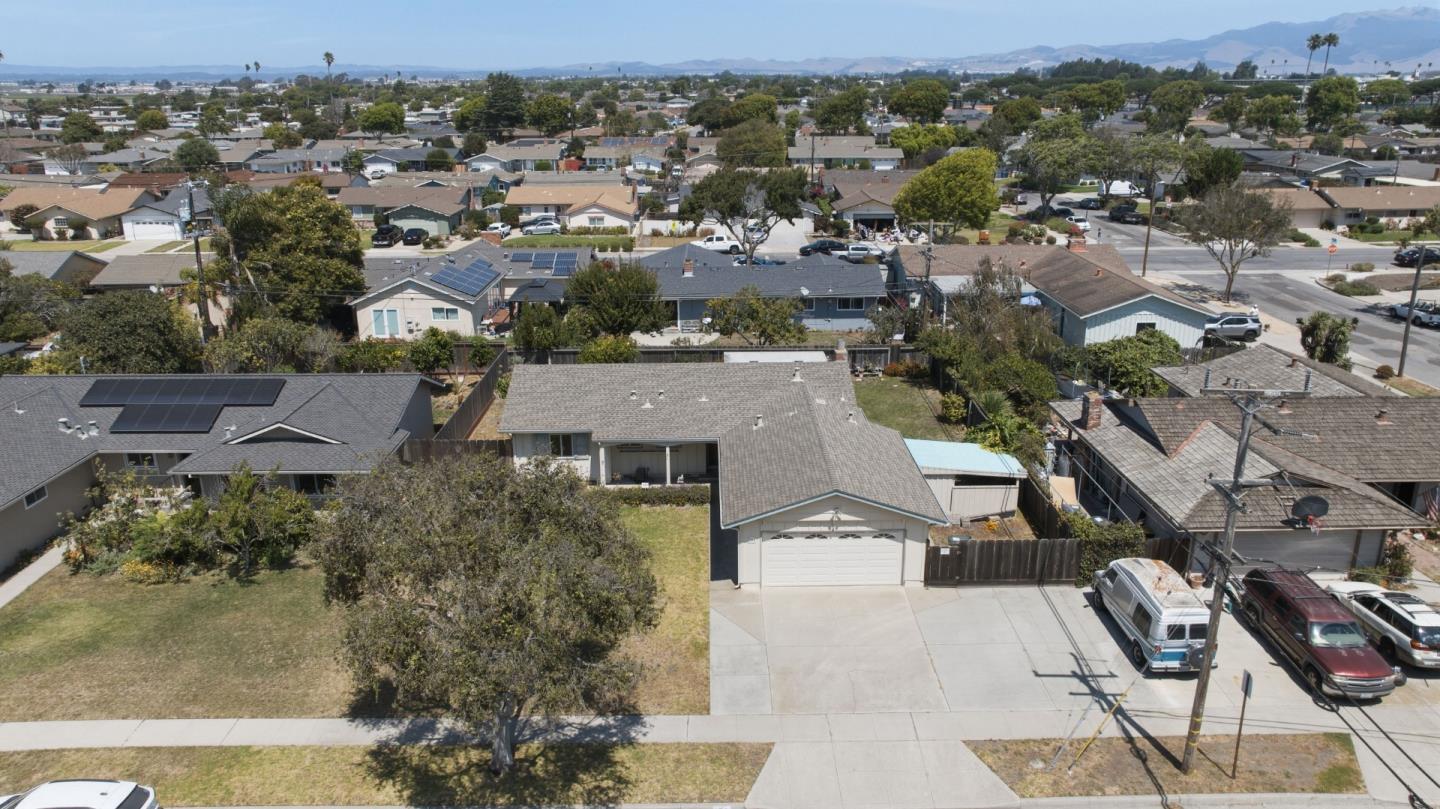 Property photo 45