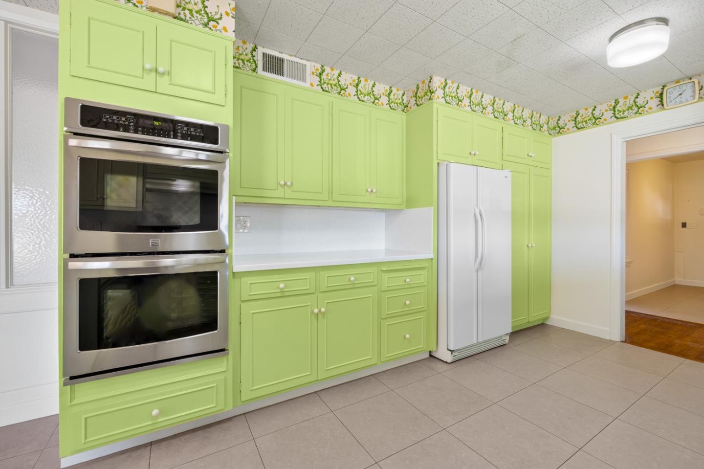 Property photo 18
