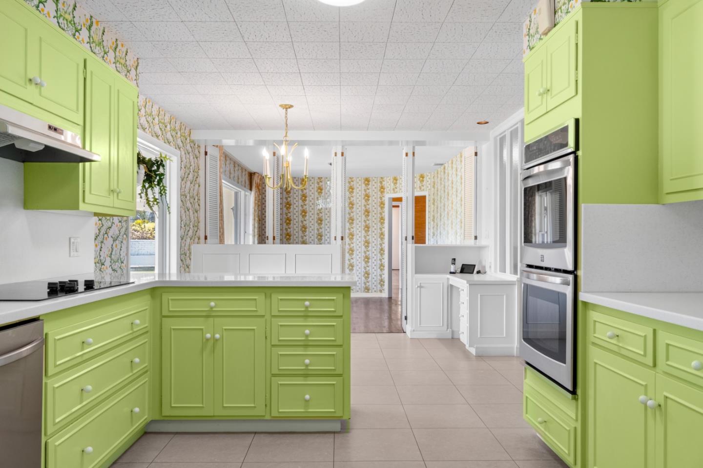 Property photo 19