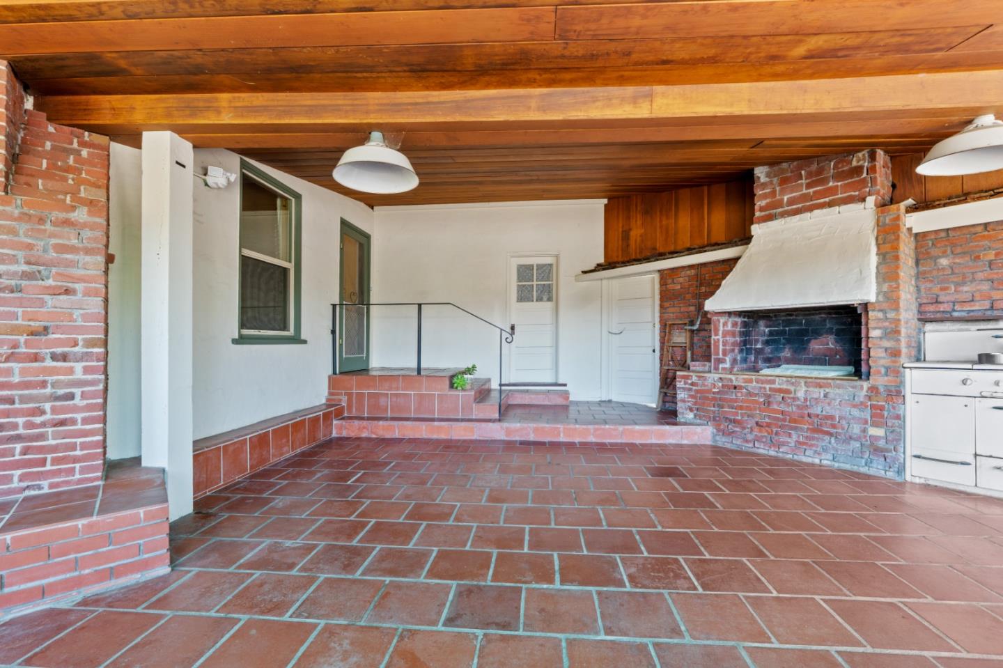 Property photo 29