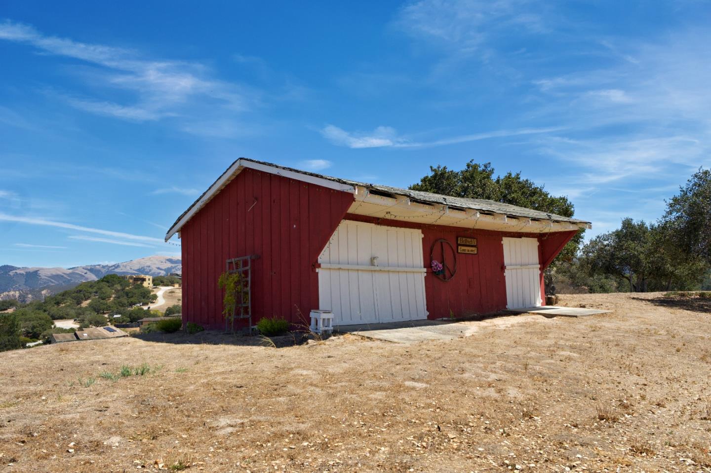 Property photo 30
